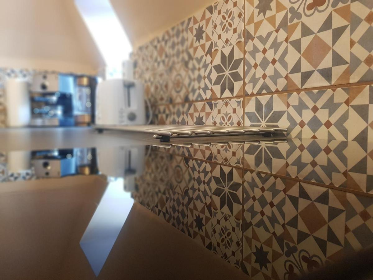 伊高尔 Ketpava Vendeghaz酒店 外观 照片